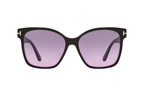 Tom Ford FT 1312 01B
