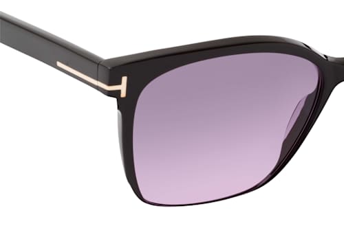 Tom Ford FT 1312 01B