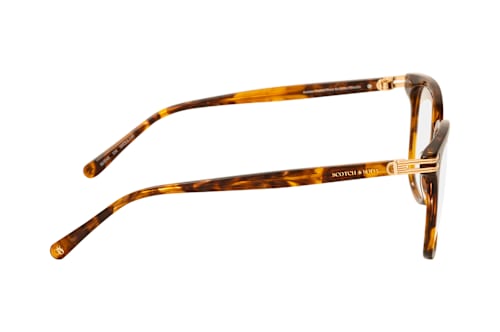 Scotch & Soda 3045 104