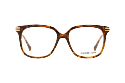 Scotch & Soda 3045 104