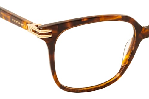 Scotch & Soda 3045 104