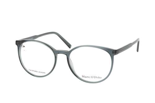 MARC O'POLO Eyewear 503251 70