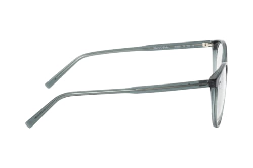 MARC O'POLO Eyewear 503251 70
