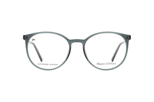 MARC O'POLO Eyewear 503251 70