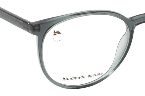 MARC O'POLO Eyewear 503251 70