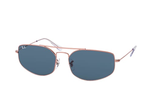 Ray-Ban RB 3845 9035R5