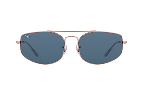 Ray-Ban RB 3845 9035R5