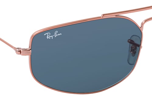 Ray-Ban RB 3845 9035R5