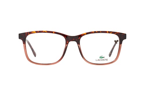 Lacoste L 4002 219