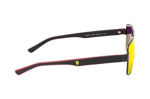 Scuderia Ferrari FZ 5005 101/6Q