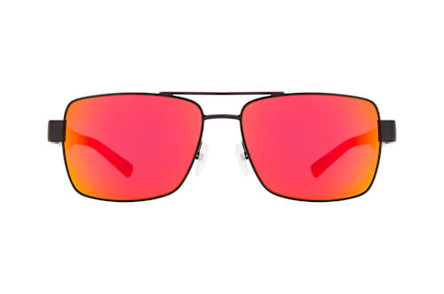 Scuderia Ferrari FZ 5005 101/6Q