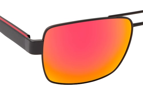 Scuderia Ferrari FZ 5005 101/6Q