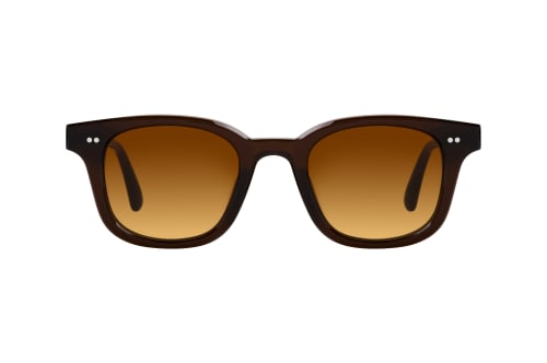 Chimi 02.3 Brown