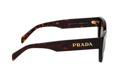 Prada 0PR A09S 16N5Y1