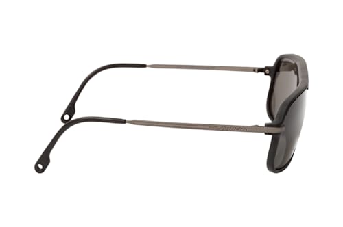 Carrera C SPORT 10/S RZZ