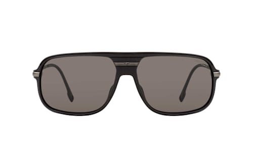 Carrera C SPORT 10/S RZZ