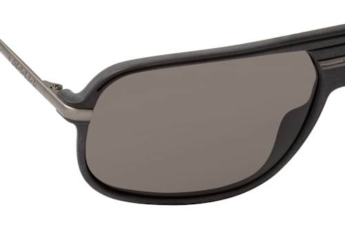 Carrera C SPORT 10/S RZZ