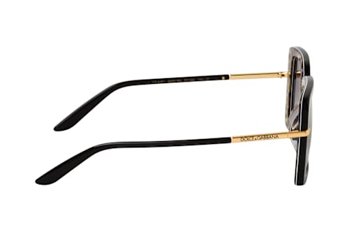 Dolce&Gabbana DG 4491 32998G