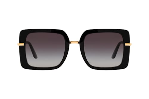 Dolce&Gabbana DG 4491 32998G