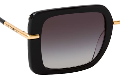Dolce&Gabbana DG 4491 32998G