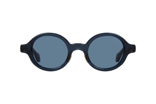 Giorgio Armani AR 8205 606419