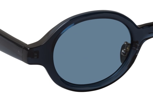 Giorgio Armani AR 8205 606419