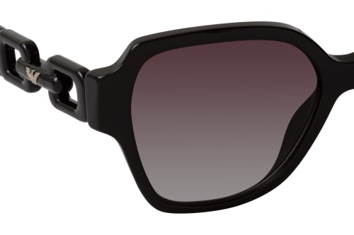 Emporio Armani EA 4202 50178G