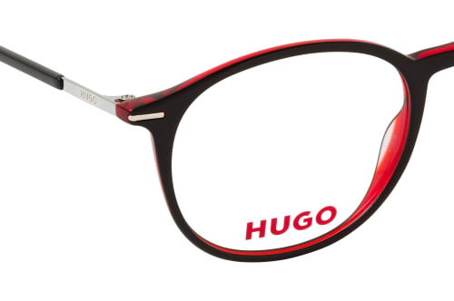 Hugo Boss HG 1277 OIT