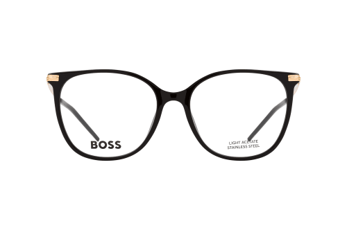 BOSS BOSS 1663 2M2