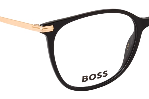 BOSS BOSS 1663 2M2