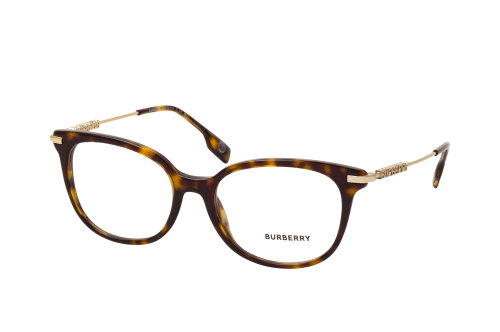 Burberry glasses be2255q best sale