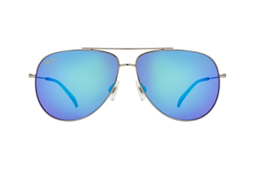 Maui Jim MJ0674S 003