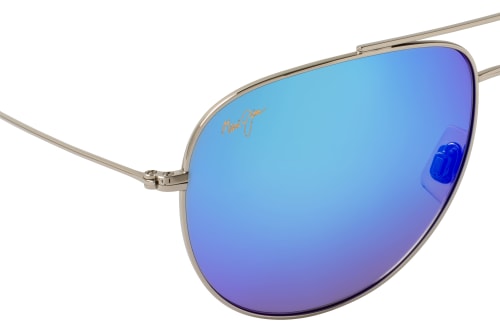 Maui Jim MJ0674S 003