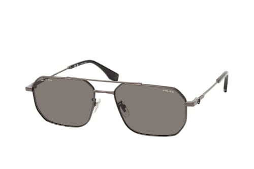 Police SPLU 74 58584P