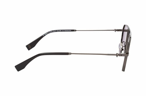 Police SPLU 74 58584P