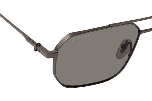 Police SPLU 74 58584P