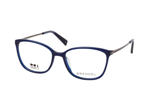 Brendel eyewear 903155 70