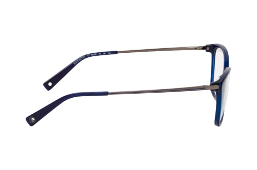 Brendel eyewear 903155 70