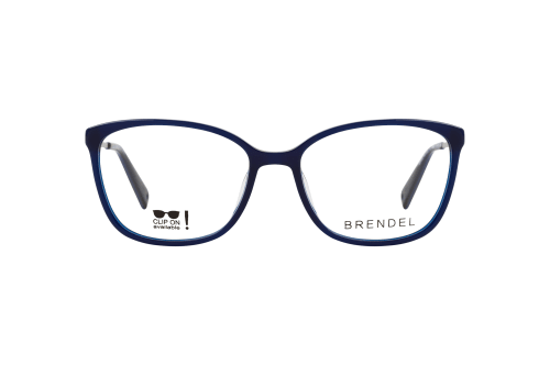 Brendel eyewear 903155 70