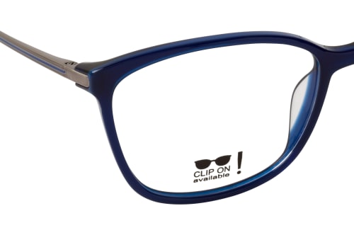 Brendel eyewear 903155 70