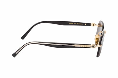 Gucci GG 2259S 001