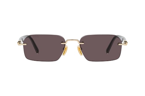 Gucci GG 2259S 001