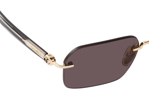 Gucci GG 2259S 001