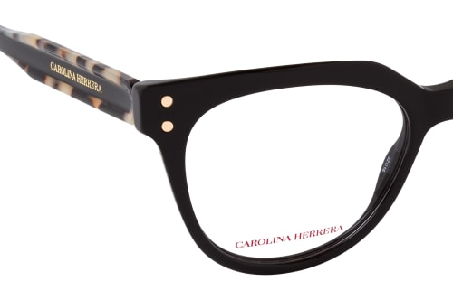 Carolina Herrera HER 0224 TCB