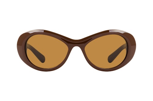 JACQUEMUS JAC 107 SUN 3