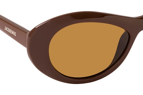 JACQUEMUS JAC 107 SUN 3