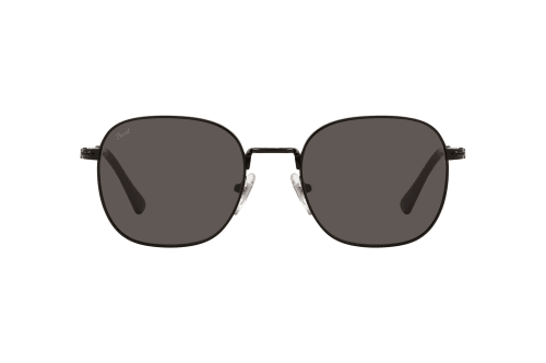 Persol PO 1009S 1078B1