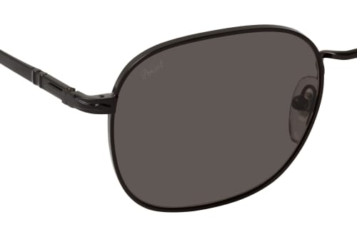 Persol PO 1009S 1078B1