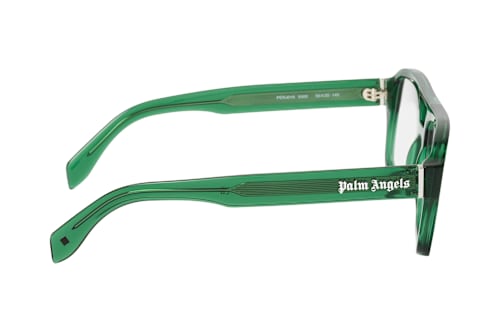 Palm Angels PERJ016 5500
