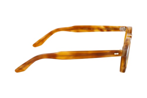 TBD Eyewear Cord Golden Havana BG